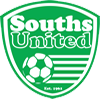 Souths Strikers