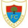 Bergantinos FC