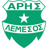 Aris Limassol FC