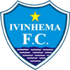 Ivinhema