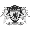 Alafoss