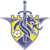 Barry Town United FC