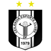 Ceilandia