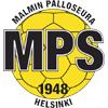 Mps