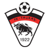 Tauras Taurage