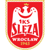 KS Sleza Wroclaw