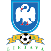 Jonava