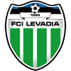 Levadia U21
