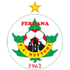 FK Neftchi Fargona