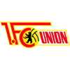 FC Union Berlin