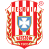CWKS Resovia