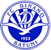 FC Dinamo Batumi