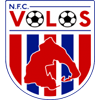 Volos NPS