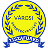Tiszafured Vse