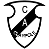 Claypole
