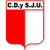 San Miguel