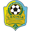 Lechia