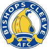 Bishop´s Cleeve