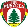 Niepołomice