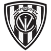 Ind. del Valle