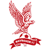 Navbahor
