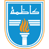 Kazma