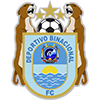 Deportivo Binacional