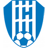 Hafnarfjordur
