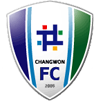 Changwon