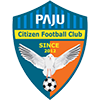 Paju Frontier