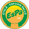 Etela-Espoon Pallo