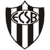 Sao Bernardo