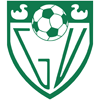 General Velasquez