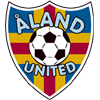 Aaland