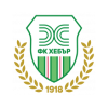 FK Hebar Pazardzhik