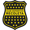Recoleta FC