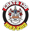 Chatham