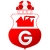 Guabira Montero
