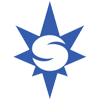 Stjarnan