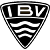 IBV Vestmannaeyjar