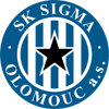 SK Sigma Olomouc B