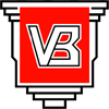 Vejle BK
