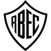 Rio Branco