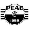 Pte Peac
