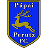 Papai Perutz FC