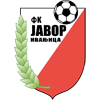 FK Javor Ivanjica