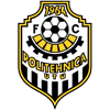 Politehnica Chisinau