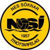 Runavik