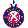 FC Pyunik Yerevan