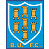 Ballymena United